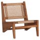 karekla-lounge-fb99913-xylo-teak-se-fysi