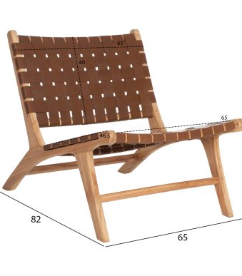 karekla-masif-xylo-teak-fysiko-fb9938401-1
