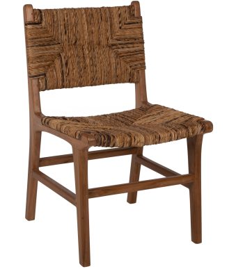 karekla-masif-xylo-teak-fysiko-fb9939901