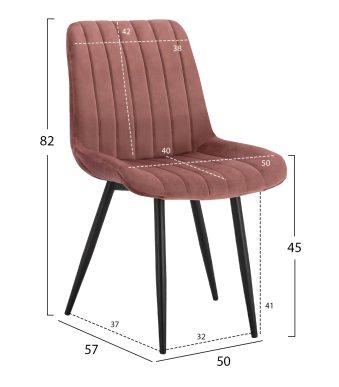 karekla-me-sapio-milo-beloydo-mayro-meta-1
