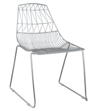 karekla-metalliki-asimi-fb801010-54x57x7-72