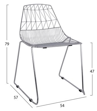 karekla-metalliki-asimi-fb801010-54x57x7-73
