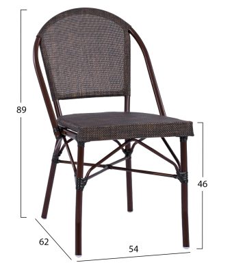 karekla-metalliki-bamboo-kafe-fb95718-54-1
