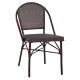 karekla-metalliki-bamboo-kafe-fb95718-54