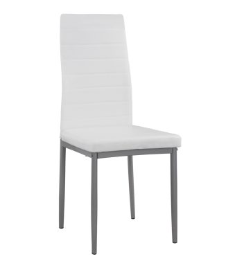 karekla-metalliki-fb9003711-leyko-pu-met