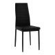 karekla-metalliki-fb9003712-mayro-pu-met