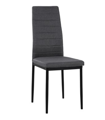 karekla-metalliki-fb9003720-gkri-yfasma-