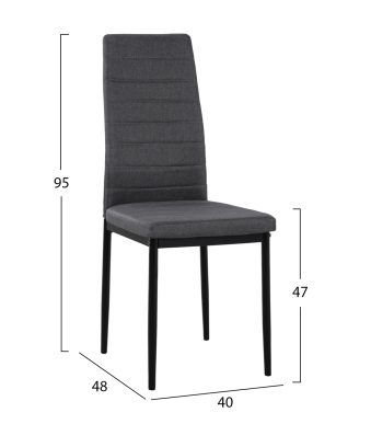 karekla-metalliki-fb9003720-gkri-yfasma-1