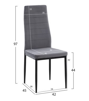 karekla-metalliki-fb9003731-gkri-beloydo-1