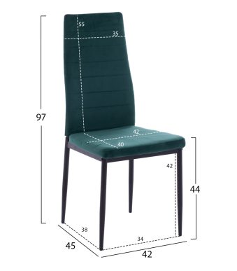 karekla-metalliki-fb9003733-kyparissi-be-1