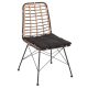 karekla-metalliki-fb9569111-wicker-mpez-