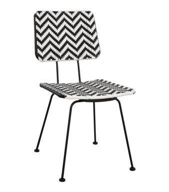 karekla-metalliki-fb95693-me-wicker-mayr