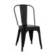 karekla-metalliki-fb9864142-mayro-mat-44