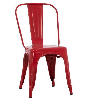 karekla-metalliki-fb9864144-kokkini-44x4