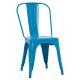 karekla-metalliki-fb9864148-mple-44x47x8
