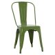 karekla-metalliki-fb9864153-light-olive-