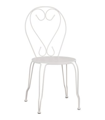karekla-metalliki-leyki-42x48x90-ek-fb95
