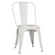 karekla-metalliki-se-leyko-mat-43x50x82-