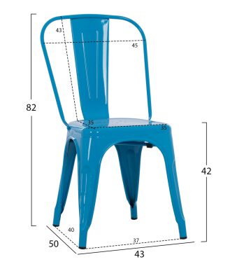 karekla-metalliki-se-mple-43x50x82y-ek-f-1