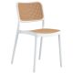 karekla-polypropylenioy-fb9593401-leyki-