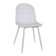 karekla-polypropylenioy-fb9851201-leyko-