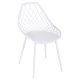 karekla-polypropylenioy-fb9952411-leyki-