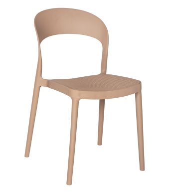 chair-polypropylene-kapoytsino-fb959 karekla-polypropylenioy-kapoytsino-fb959