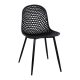 karekla-polypropylenioy-milana-hm851202-