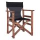 karekla-skinotheti-naxos-karydi-me-2ch1-