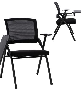 karekla-synedrioy-me-analogio-superior-m