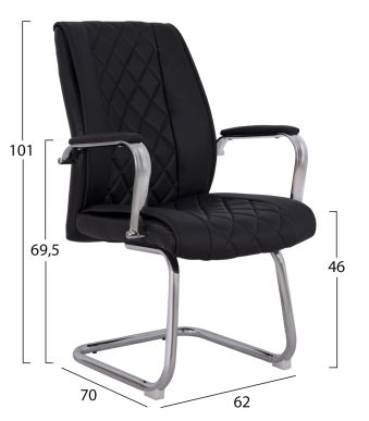 karekla-synergasias-fb9110501-se-chroma-3