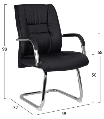 karekla-synergasias-fb9110701-se-chroma-1