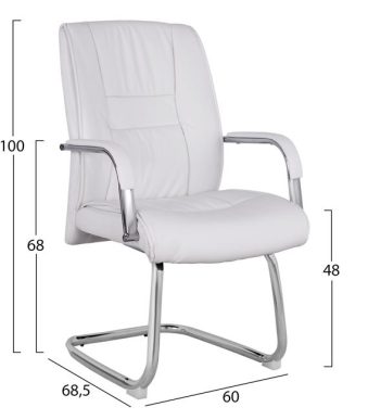 karekla-synergasias-hm110702-se-chroma-l-1