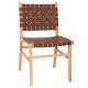 karekla-toon-xylo-me-pu-kafe-49x59x86yek