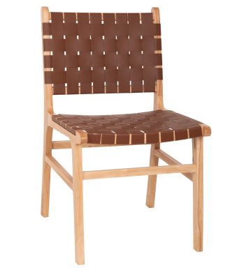 karekla-toon-xylo-me-pu-kafe-49x59x86yek