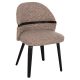 karekla-trapezarias-fb91824903-plywood-m