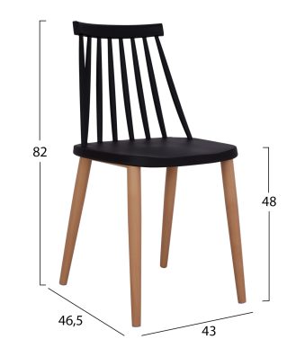 karekla-trapezarias-fb9805202-mayri-me-m-1