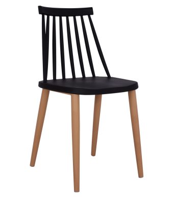 karekla-trapezarias-fb9805202-mayri-me-m