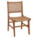 karekla-trapezarias-fb9938611-xylo-teak- karekla-trapezarias-fb9938611-xylo-teak-