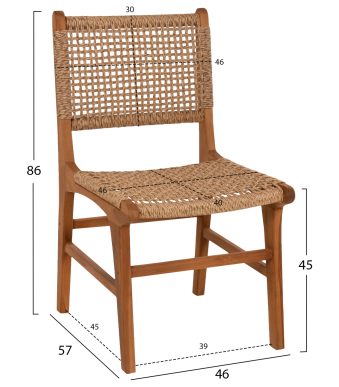 karekla-trapezarias-fb9938611-xylo-teak-1