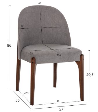 karekla-trapezarias-fb9974401-rubberwood-1