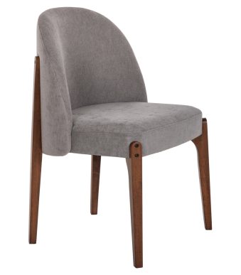 karekla-trapezarias-fb9974401-rubberwood