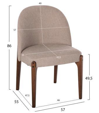 karekla-trapezarias-fb9974402-rubberwood-1