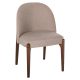 karekla-trapezarias-fb9974402-rubberwood