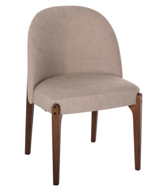 karekla-trapezarias-fb9974402-rubberwood