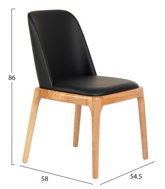 karekla-trapezarias-fb9994401-rubberwood-1