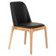 karekla-trapezarias-fb9994401-rubberwood