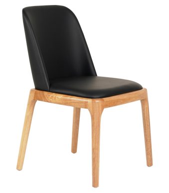 karekla-trapezarias-fb9994401-rubberwood