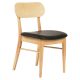 karekla-trapezarias-fb9994501-rubberwood