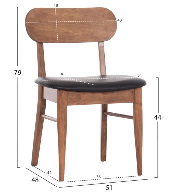 karekla-trapezarias-fb9994503-karydi-rub-1